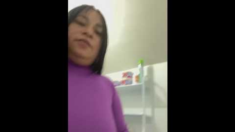 Media: miia_jazmin Stripchat 2025-06-11 18:08:00