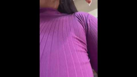 miia_jazmin @ stripchat on 20250611