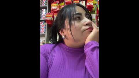 miia_jazmin @ stripchat on 20250611