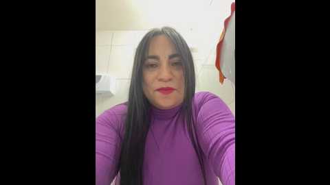 miia_jazmin @ stripchat on 20250611