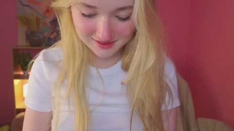 milaa_sun @ stripchat on 20250611