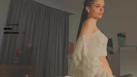 mimiloll @ stripchat on 20250611