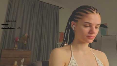mimiloll @ stripchat on 20250611