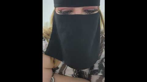 naucha_arab @ stripchat on 20250611
