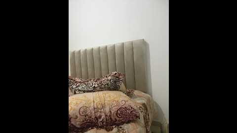 Media: naucha_arab Stripchat 2025-06-11 05:22:00