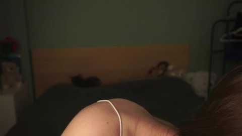 odettahelmor @ stripchat on 20250611