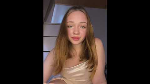 paris_woman @ stripchat on 20250611