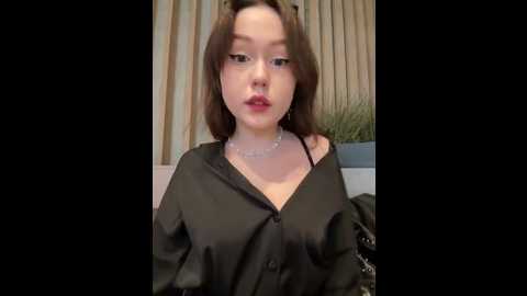 Media: peachy_dream Stripchat 2025-06-11 13:12:00