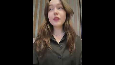 Media: peachy_dream Stripchat 2025-06-11 15:23:00