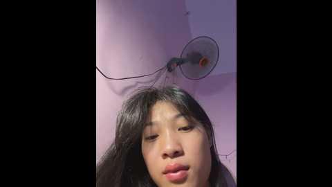 phayphay77 @ stripchat on 20250611