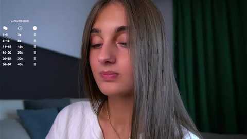 piquingogalala @ stripchat on 20250611