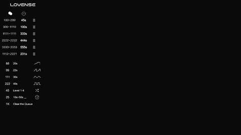 qwindari1 @ stripchat on 20250611