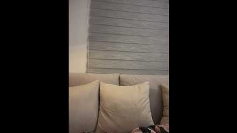 rae_lil_white @ stripchat on 20250611