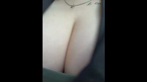 Media: razdetta Stripchat 2025-06-11 13:54:00