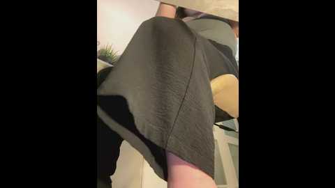 razdetta @ stripchat on 20250611