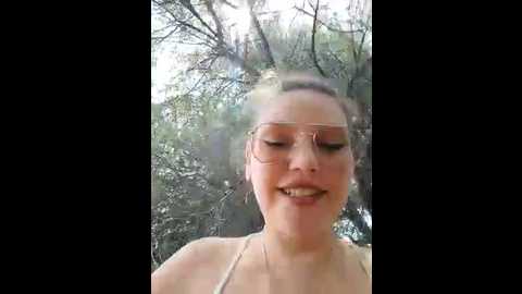 rinaboobs90j @ stripchat on 20250611