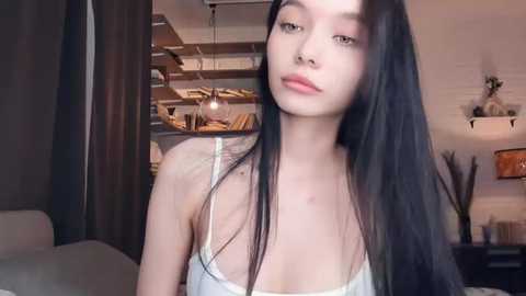 riskyproject @ stripchat on 20250611