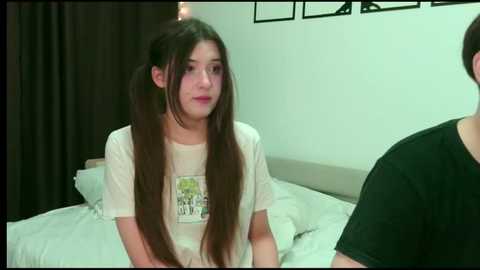 sasaykyra @ stripchat on 20250611
