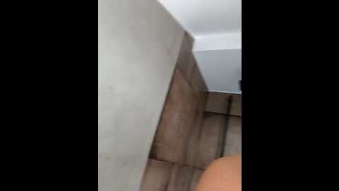 Media: secret_couple_ Stripchat 2025-06-11 09:51:00