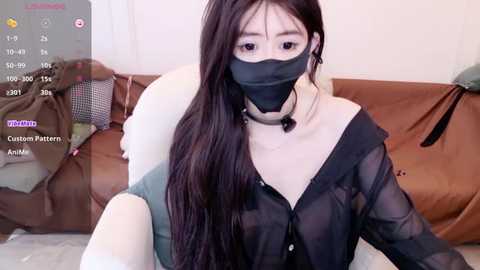 sensen170_ @ stripchat on 20250611