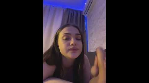 sexy_angel_22 @ stripchat on 20250611