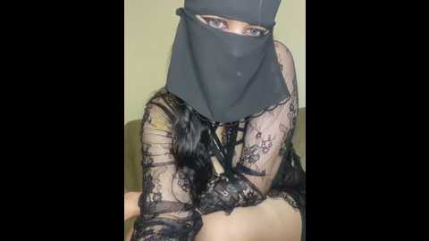 sinourita_arab @ stripchat on 20250611