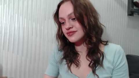 sitenno__jay @ stripchat on 20250611