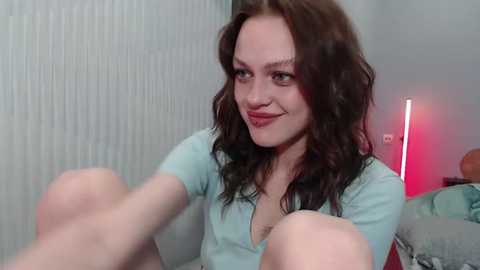 sitenno__jay @ stripchat on 20250611