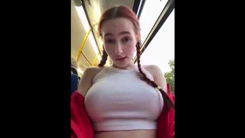 snappyhappy @ stripchat on 20250611