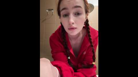 snappyhappy @ stripchat on 20250611