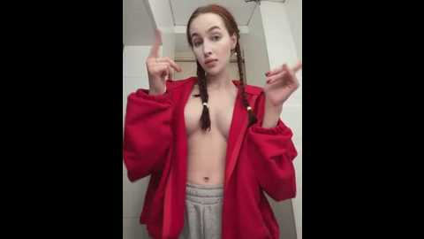 snappyhappy @ stripchat on 20250611