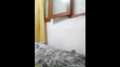 sofia032 @ stripchat on 20250611