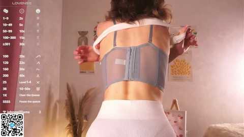 starscute @ stripchat on 20250611