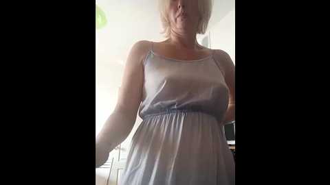 stellahere8 @ stripchat on 20250611