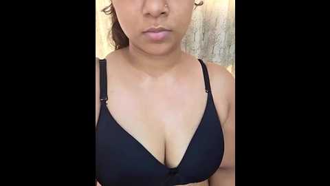 stfuck_siyaa @ stripchat on 20250611