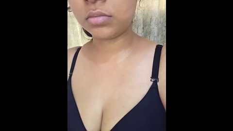 stfuck_siyaa @ stripchat on 20250611