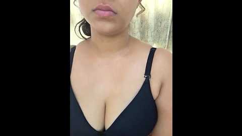 stfuck_siyaa @ stripchat on 20250611