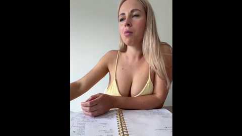 streetdoll @ stripchat on 20250611