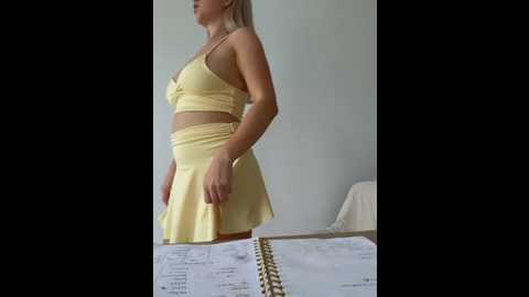 streetdoll @ stripchat on 20250611