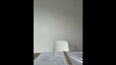 streetdoll @ stripchat on 20250611