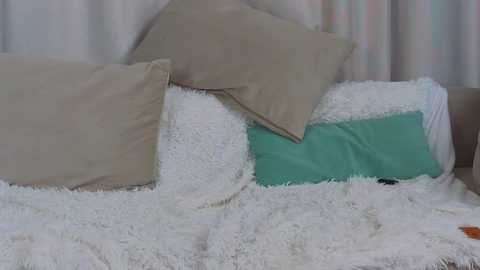 strip_moon @ stripchat on 20250611