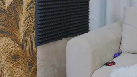 strip_moon @ stripchat on 20250611