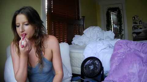 tacotornadooo @ stripchat on 20250611
