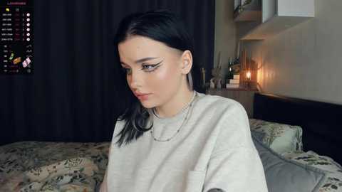 tefffish @ stripchat on 20250611