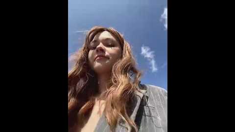 Media: times__square Stripchat 2025-06-11 06:19:00