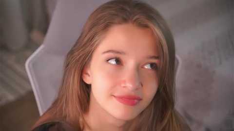 udelahathorne @ stripchat on 20250611
