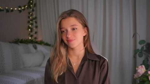 udelahathorne @ stripchat on 20250611