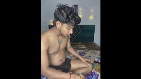 Media: unicorn_cpl Stripchat 2025-06-11 17:16:00