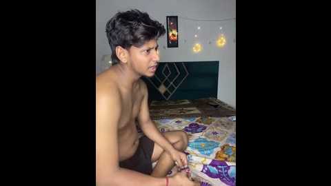 Media: unicorn_cpl Stripchat 2025-06-11 17:59:00