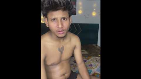 Media: unicorn_cpl Stripchat 2025-06-11 21:51:00
